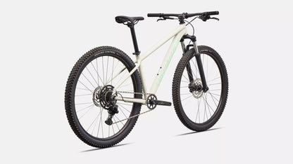 Rockhopper Sport