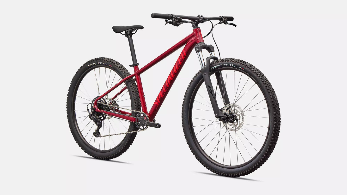 Rockhopper Sport