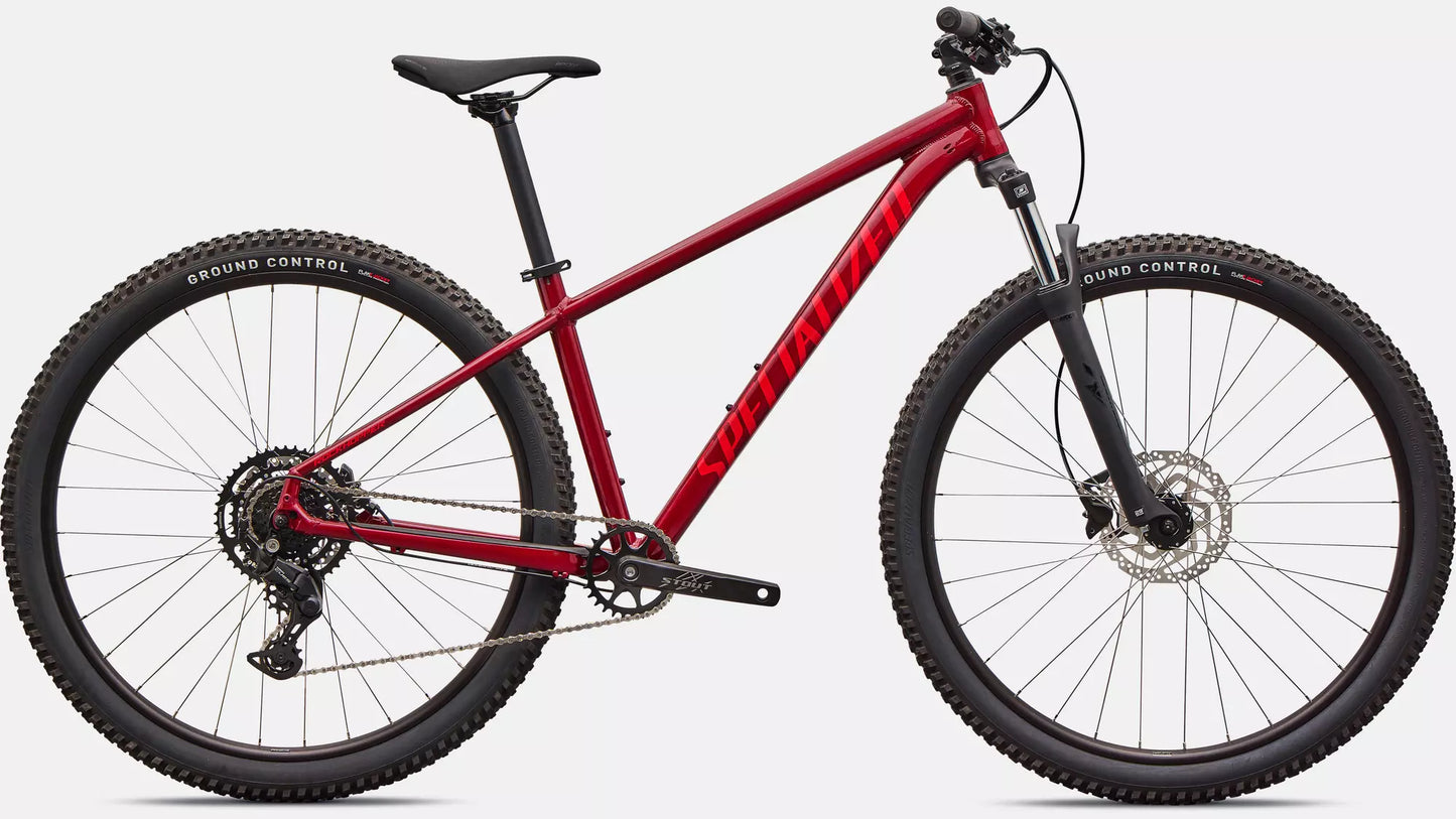 Rockhopper Sport