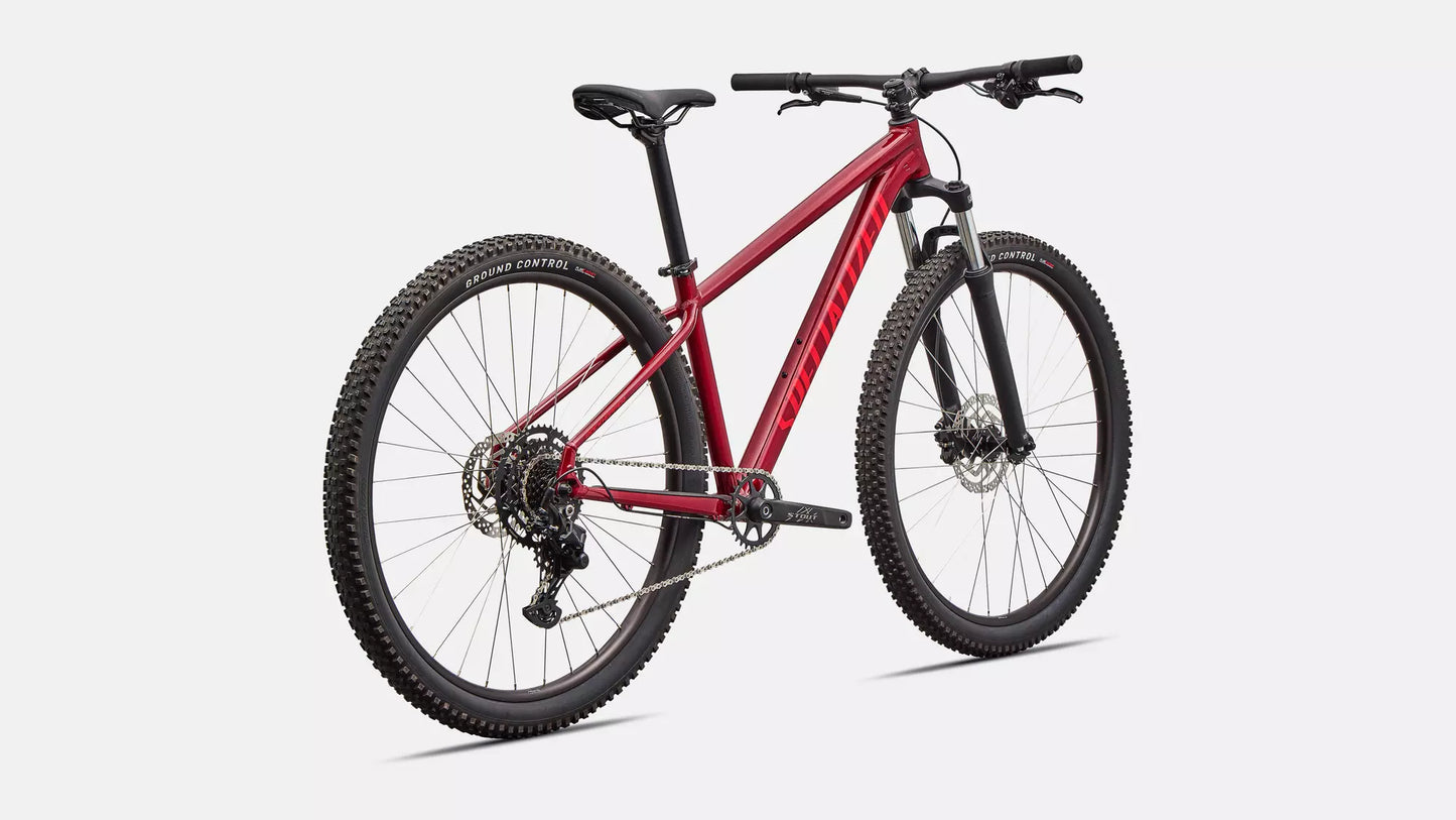 Rockhopper Sport