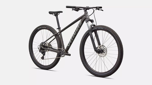 Rockhopper Sport