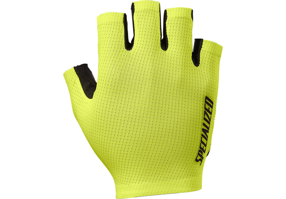 Guantes Specialized SL Pro para hombre