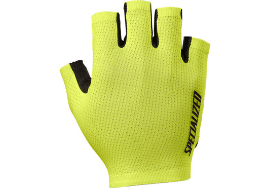 Guantes Specialized SL Pro para hombre