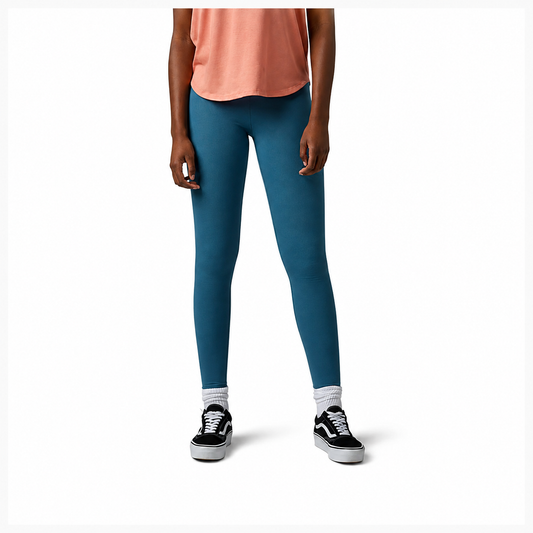 Leggings FOX Boundary Mujer