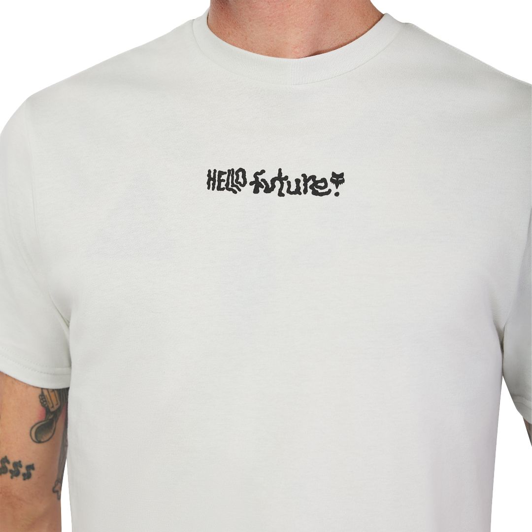 Playera FOX Premium Future