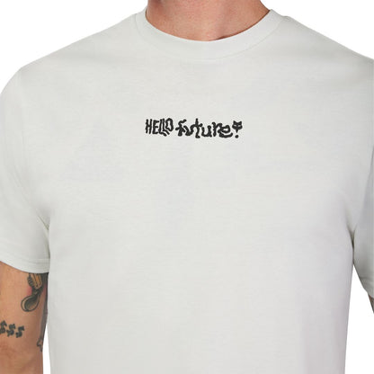 Playera FOX Premium Future