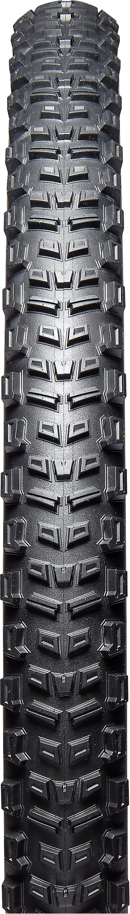 PURGATORY GRID 2BR T7 TIRE 27.5/650BX2.3