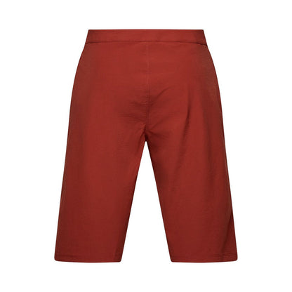 Short C Pad FOX Ranger.