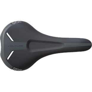 Asiento PRO para MTB VOLTURE 142mm