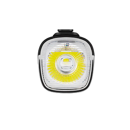 LAMPARA MAGICSHINE DELANTERA – ALLTY 1,200 LM