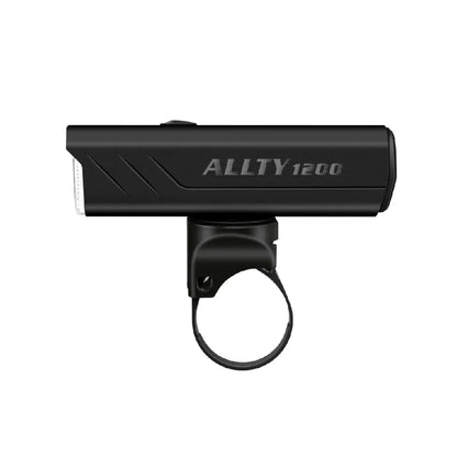 LAMPARA MAGICSHINE DELANTERA – ALLTY 1,200 LM