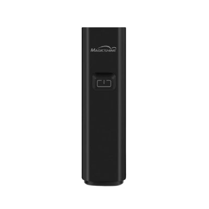 LAMPARA MAGICSHINE DELANTERA – ALLTY 1,200 LM