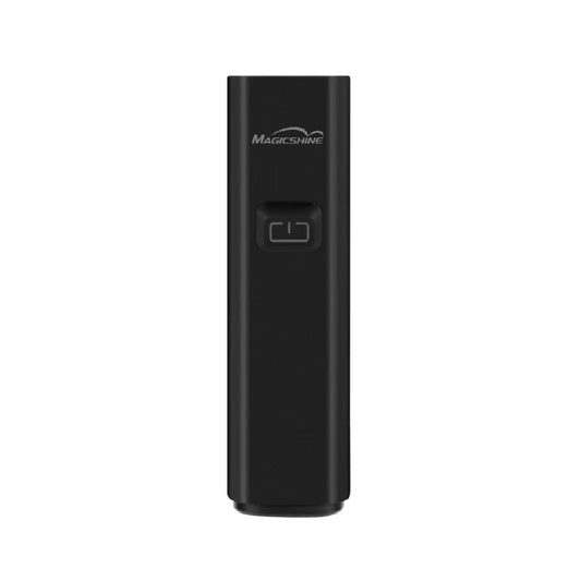 LAMPARA MAGICSHINE DELANTERA – ALLTY 1,200 LM