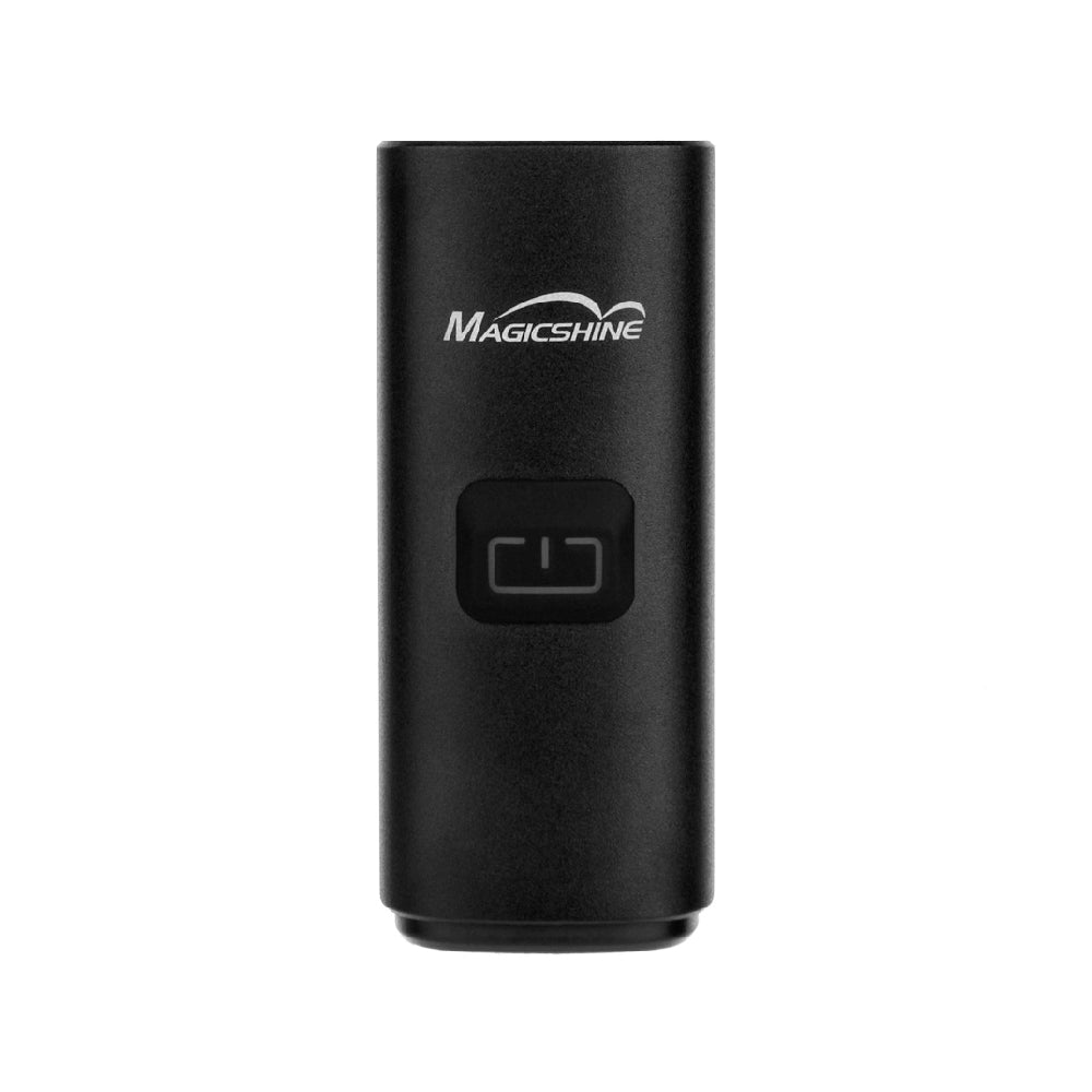 LAMPARA MAGICSHINE DELANTERA - ALLTY 400 LM