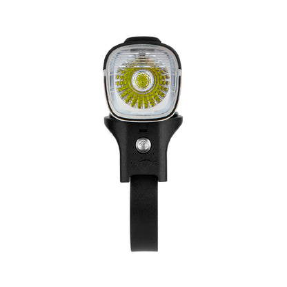 LAMPARA MAGICSHINE DELANTERA - ALLTY 400 LM