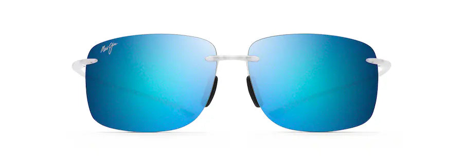 Maui Jim HEMA