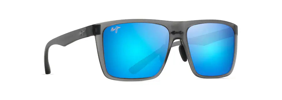 Maui Jim HONOKALANI