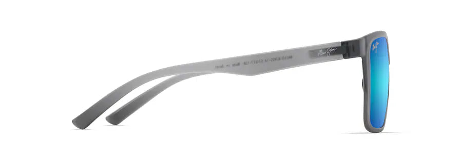 Maui Jim HONOKALANI
