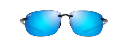 Maui Jim HO'OKIPA XLARGE