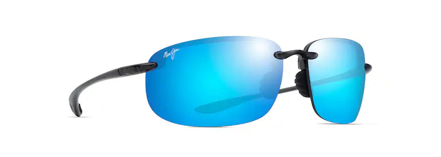 Maui Jim HO'OKIPA XLARGE