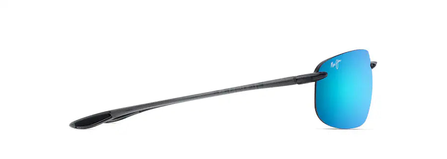 Maui Jim HO'OKIPA XLARGE