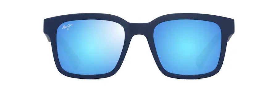 Maui Jim ‘ŌPIOPIO ASIAN FIT