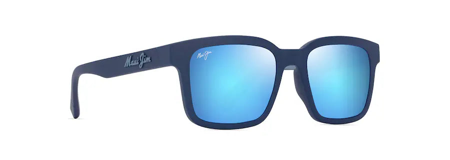 Maui Jim ‘ŌPIOPIO ASIAN FIT
