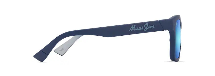 Maui Jim ‘ŌPIOPIO ASIAN FIT