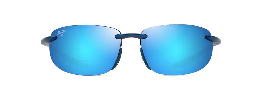 Maui Jim HO'OKIPA ULTRA AF