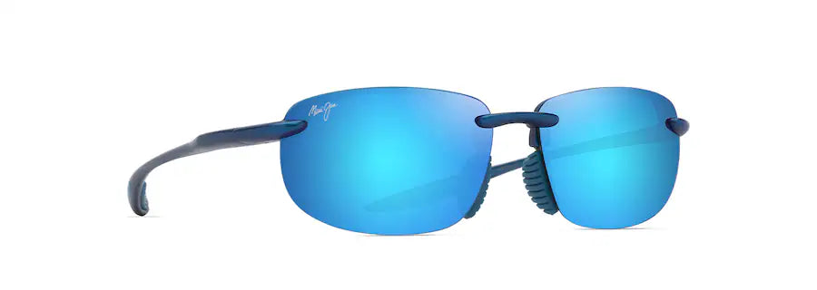 Maui Jim HO'OKIPA ULTRA AF