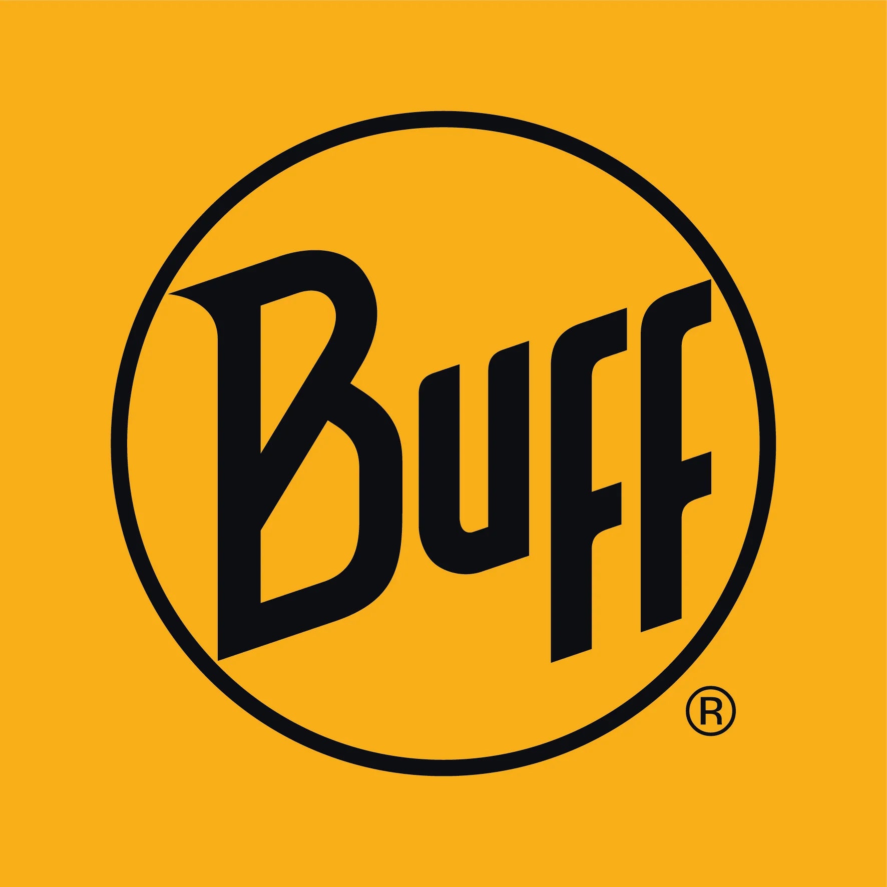 Buff Original
