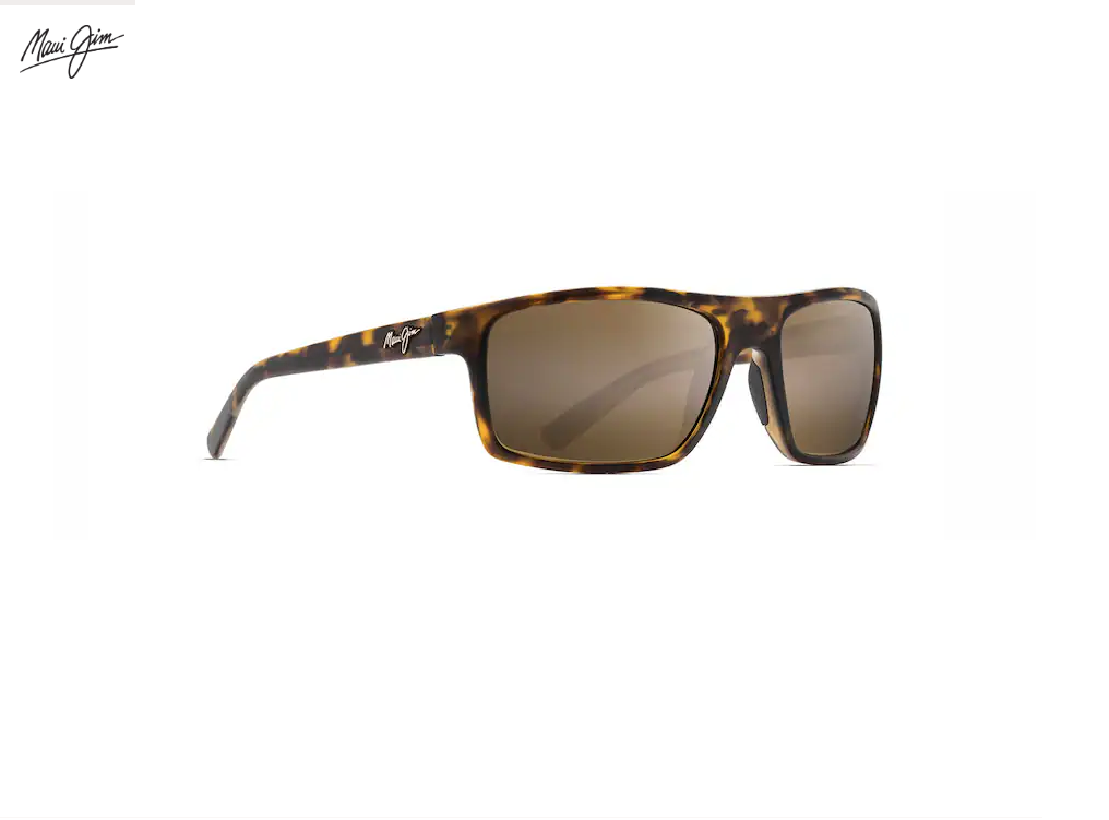 Lente Maui Jim BYRON BAY