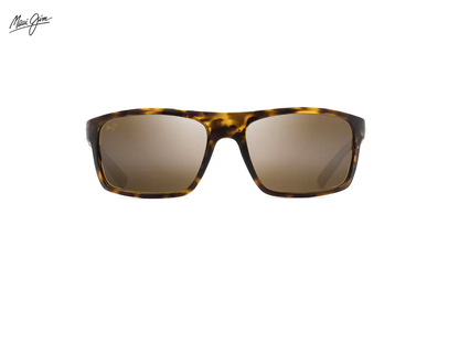 Lente Maui Jim BYRON BAY