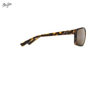 Lente Maui Jim BYRON BAY