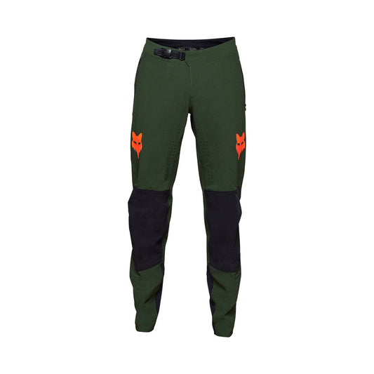 Pantalon Fox Defend Taunt