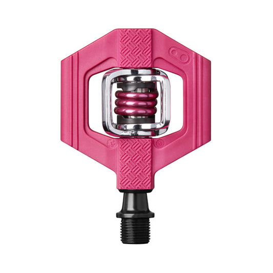 PEDALES CANDY 1(ROSA)