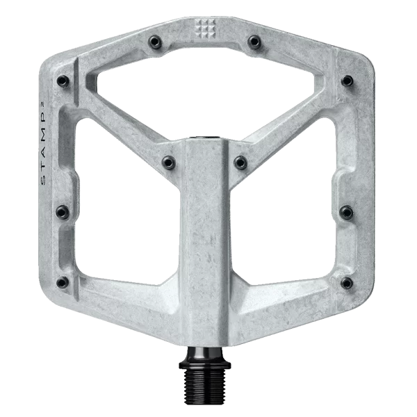 PEDALES STAMP 2 V2 – GRANDE