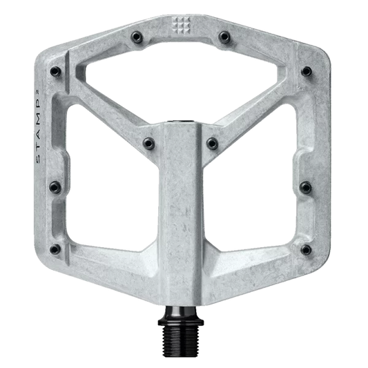 PEDALES STAMP 2 V2 – GRANDE
