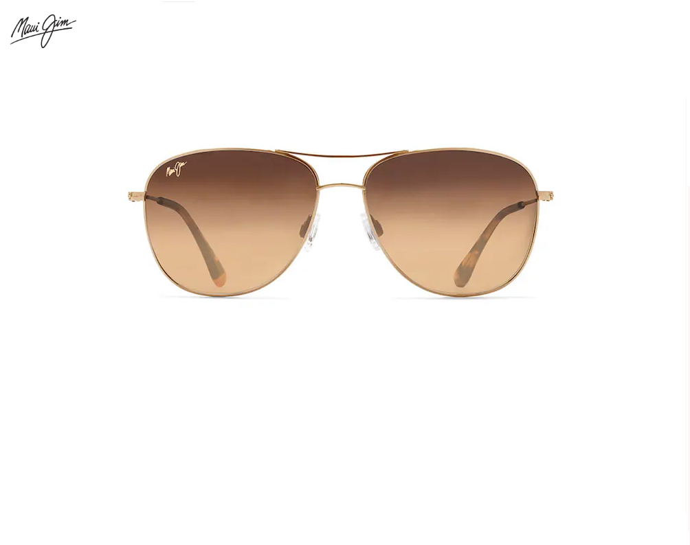 Maui Jim CLIFF HOUSE