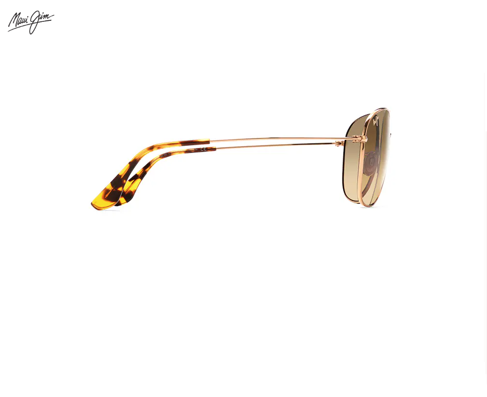 Maui Jim CLIFF HOUSE