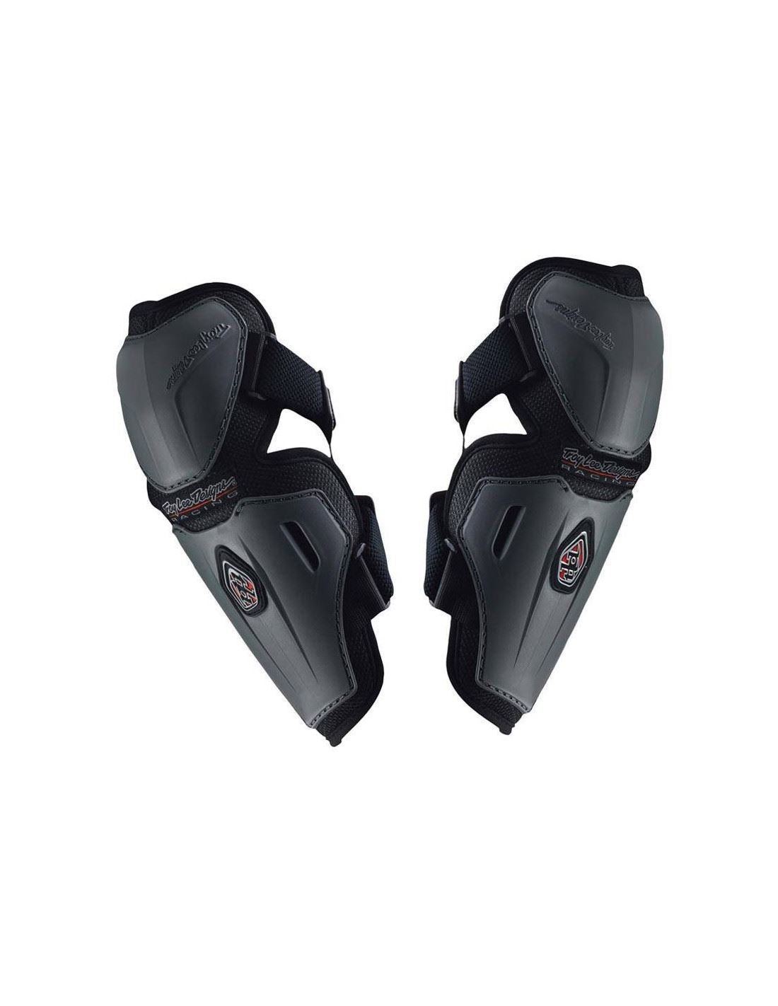 Coderas Troy Lee Designs Elbow Guards Adulto