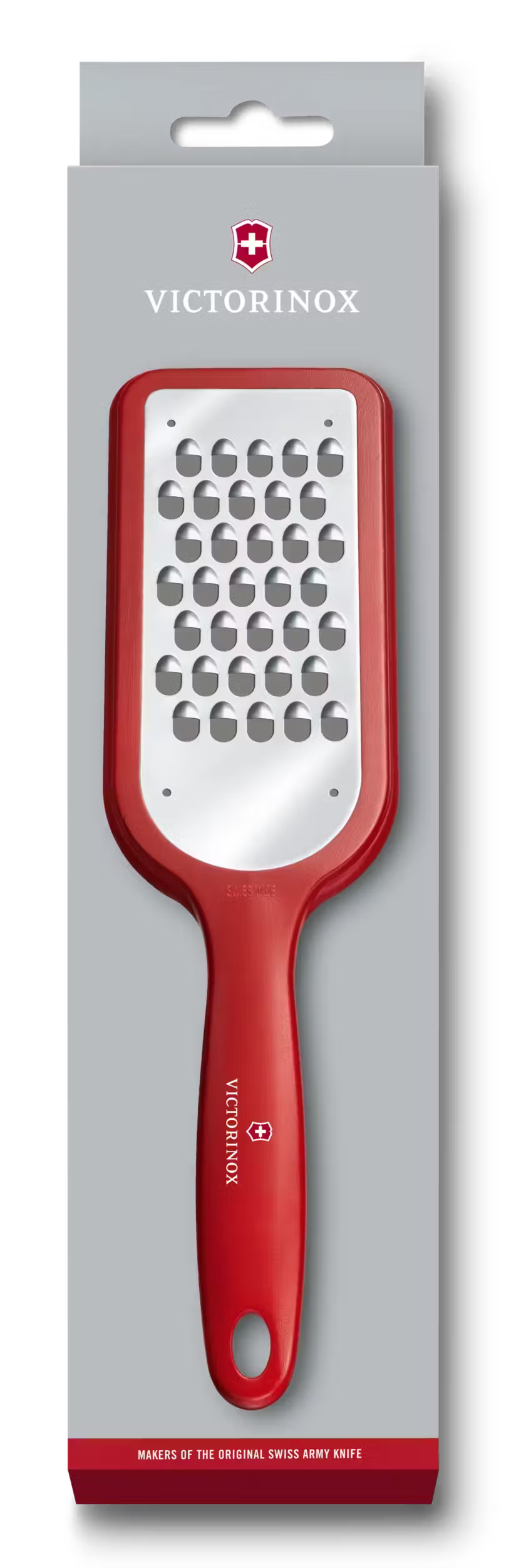 Rallador de cocina, filo grueso