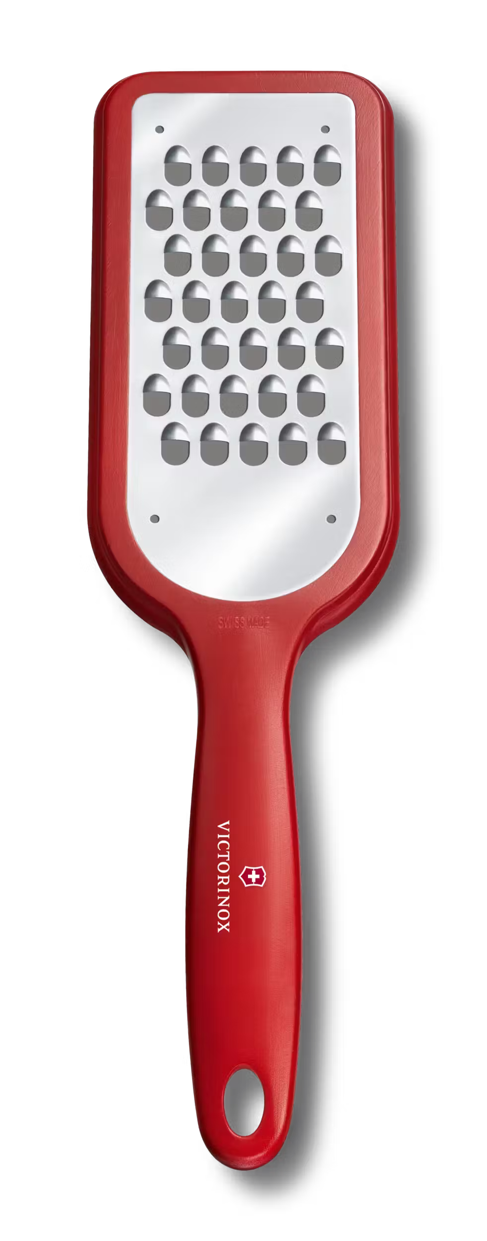 Rallador de cocina, filo grueso