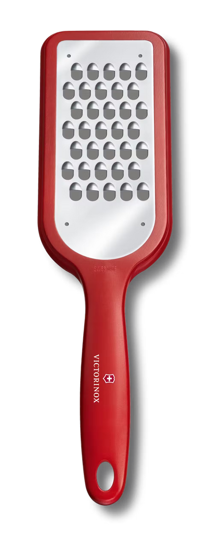 Rallador de cocina, filo grueso