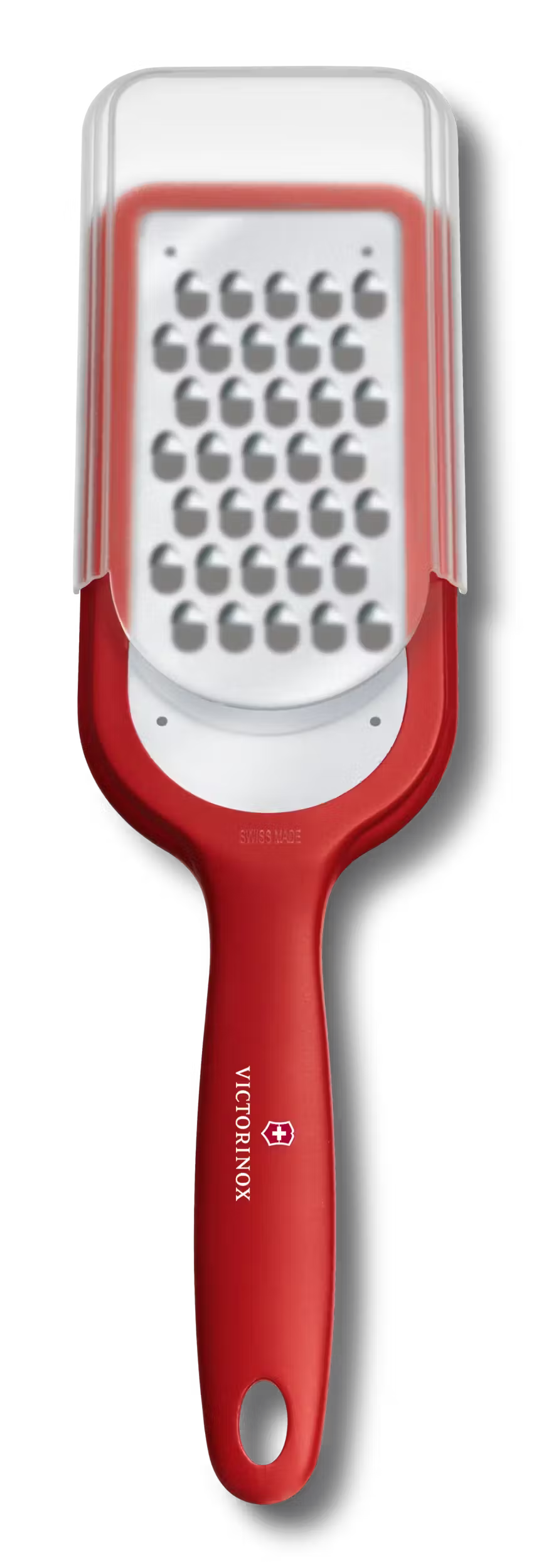 Rallador de cocina, filo grueso