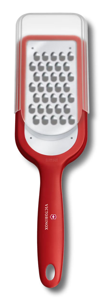 Rallador de cocina, filo grueso