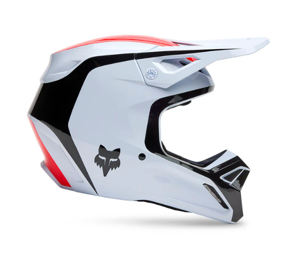 Casco FOX V1 Flow