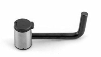 Kuat – Hitch Lock V4 – 1994
