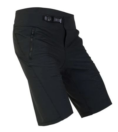 Kit Ciclismo FOX ranger Grid