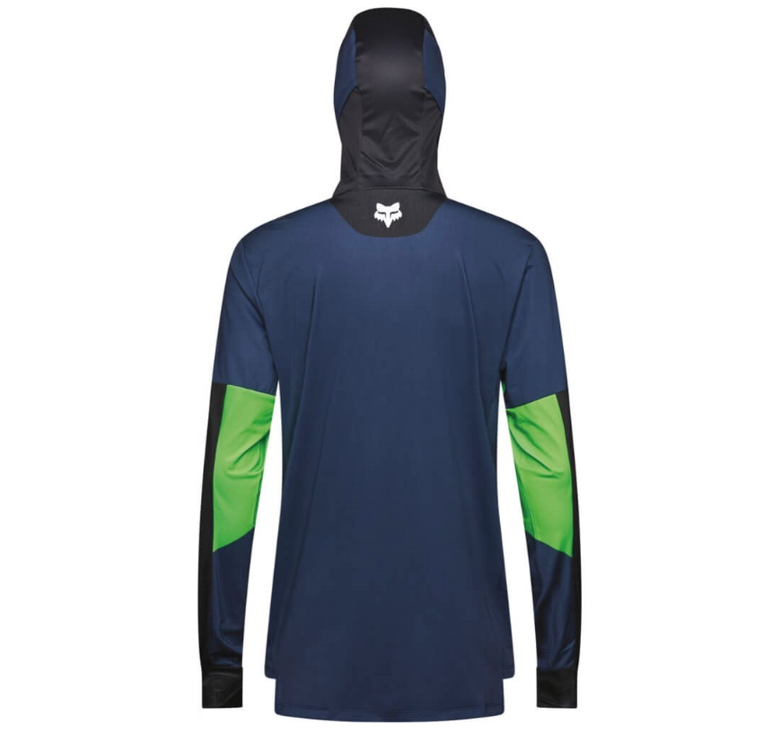 Fox Racing Ranger Drive Jersey
